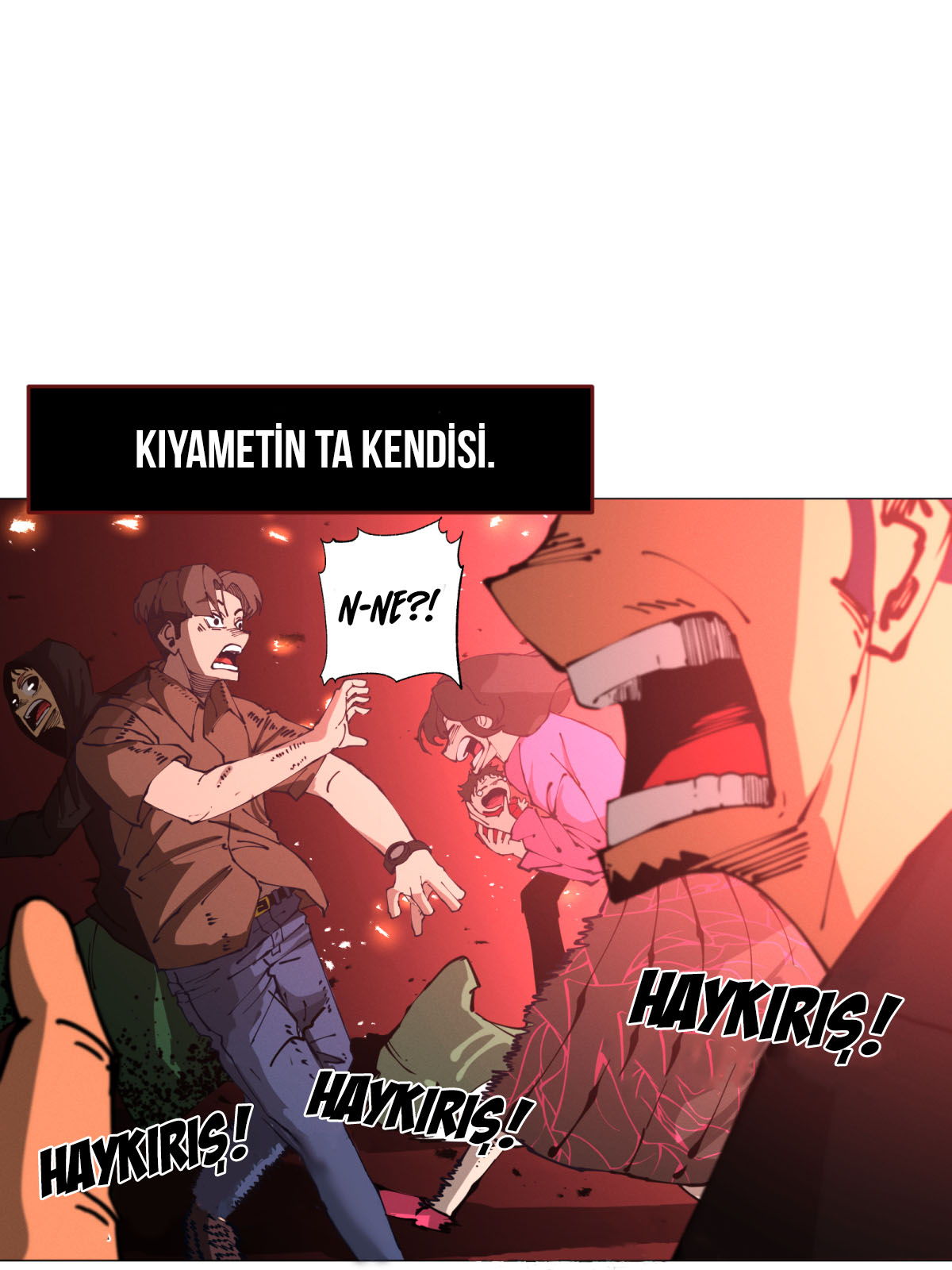 1 2 6
