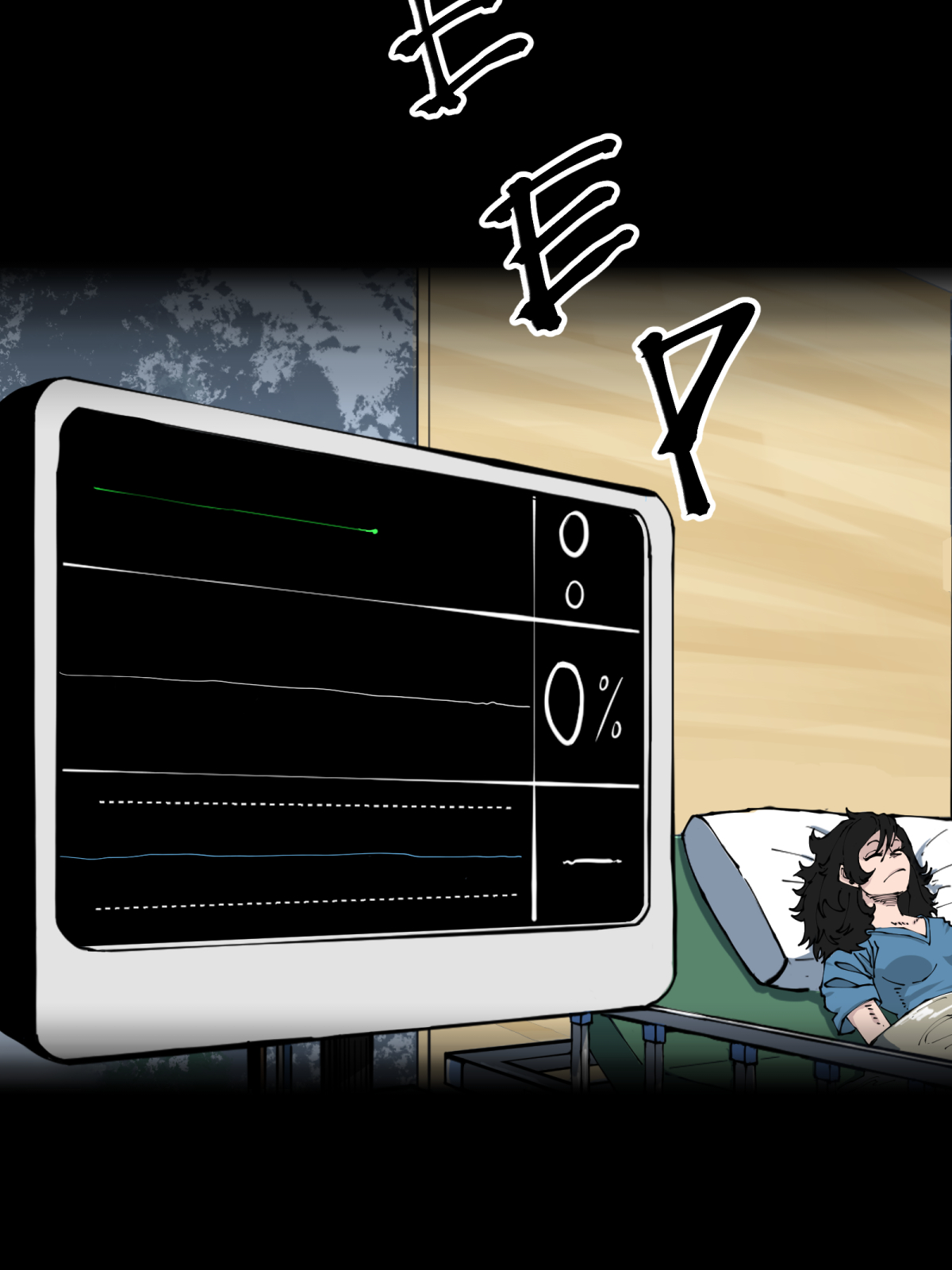 1 1 4