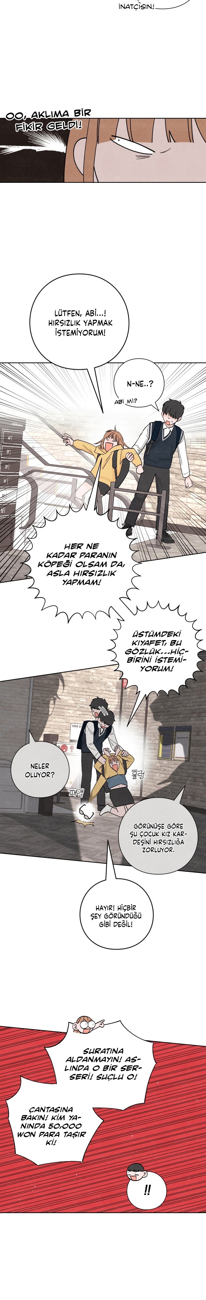 1 8 3