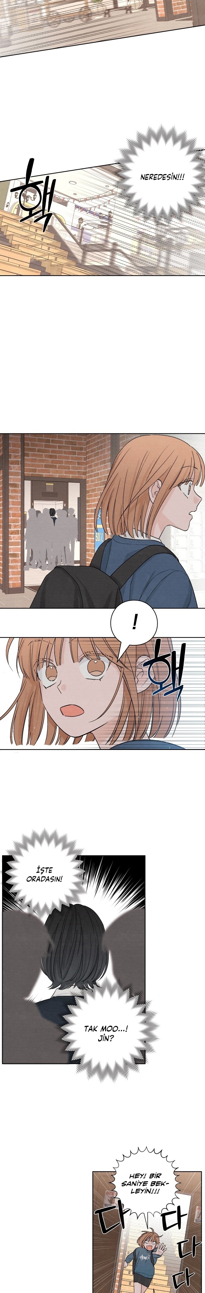 1 8 5
