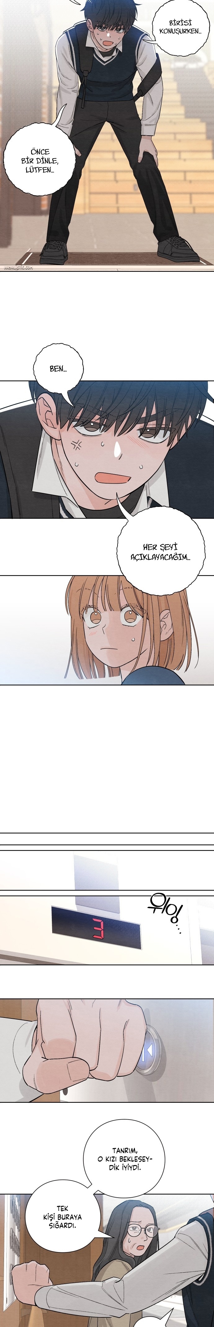 1 8 7