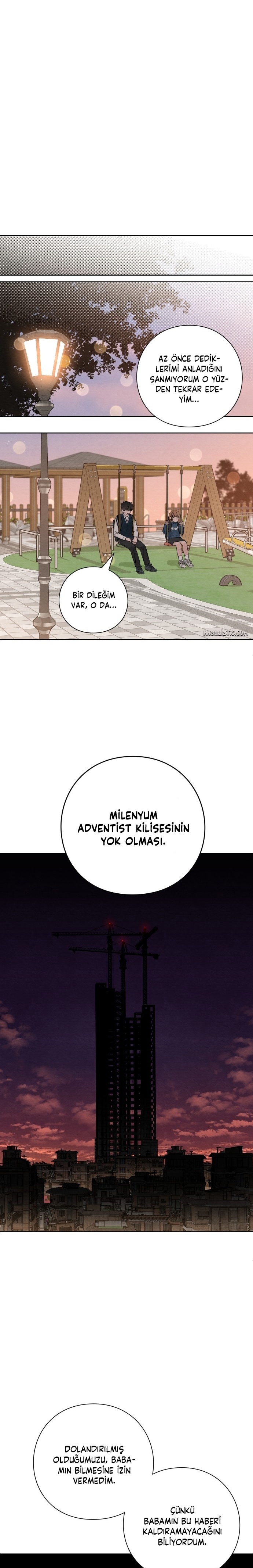 1 8 9