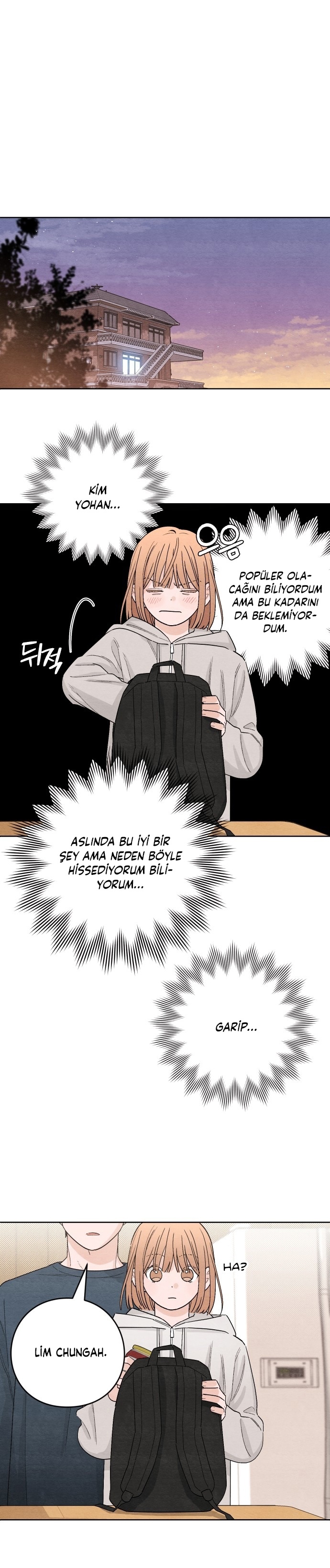 1 14 11