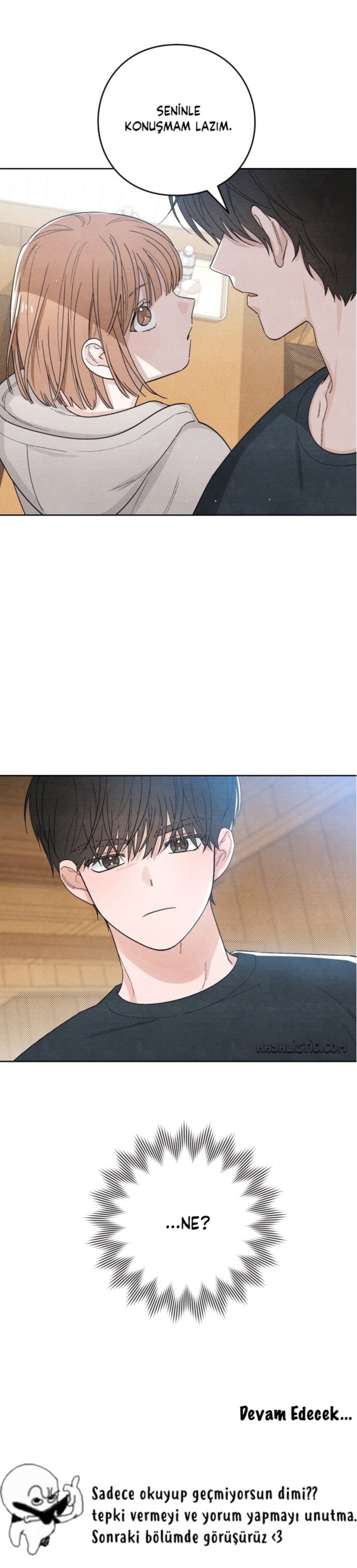 1 14 13