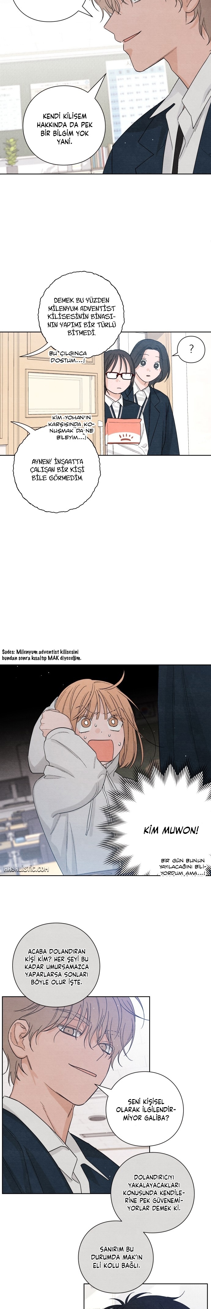 1 14 18