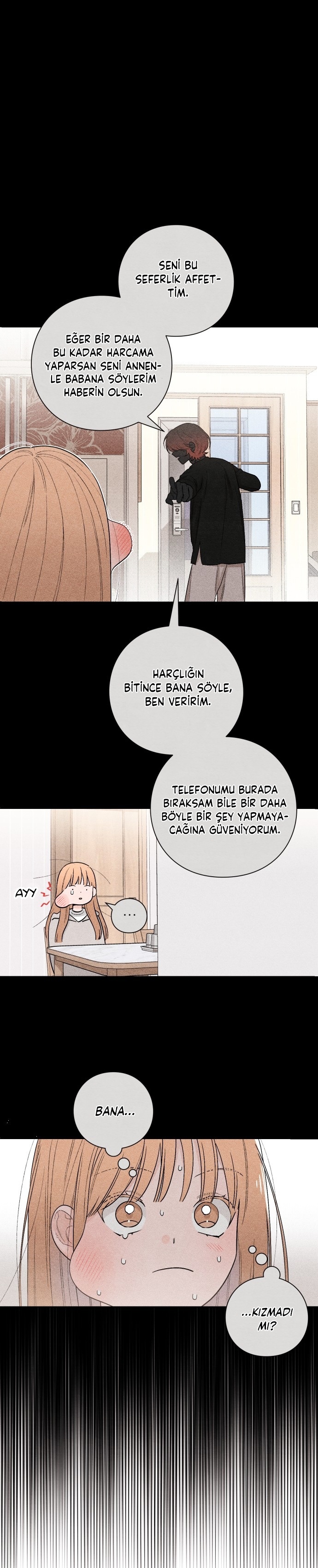 1 20 15
