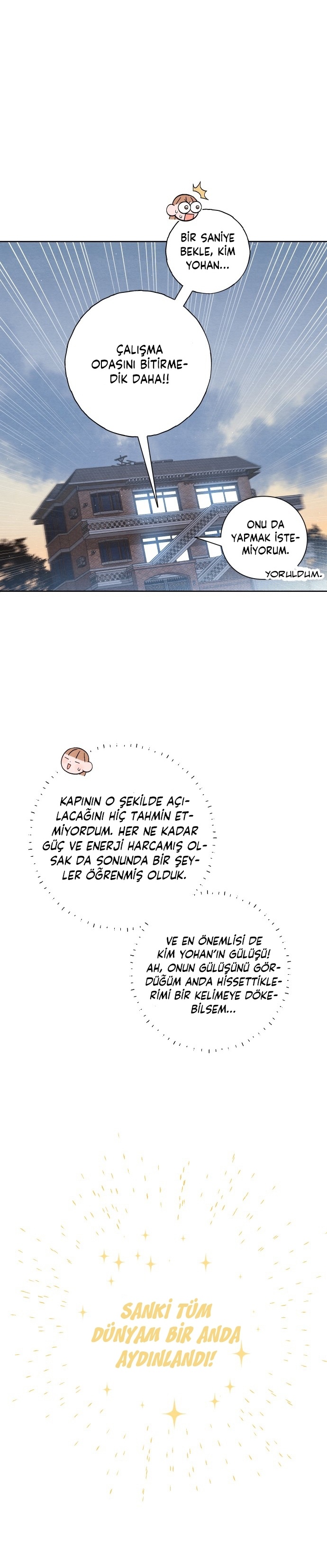 1 20 21