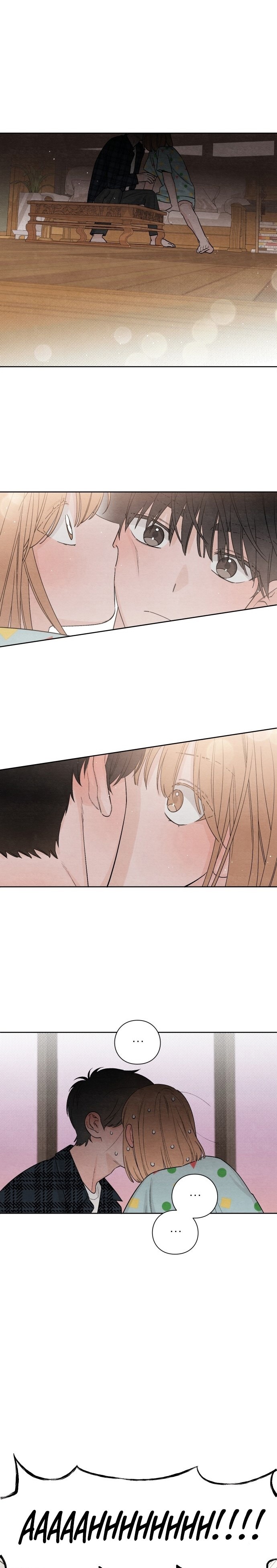 1 10 1
