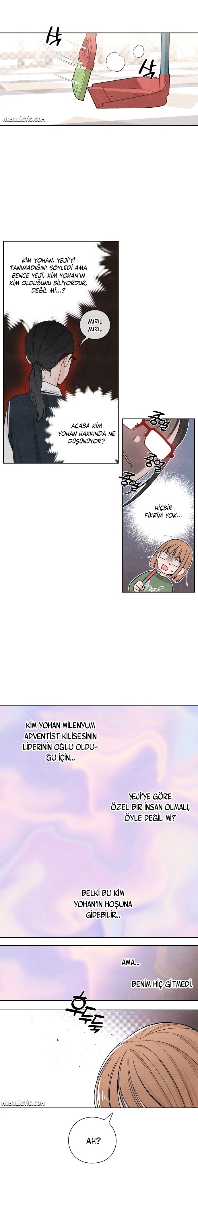 1 10 4