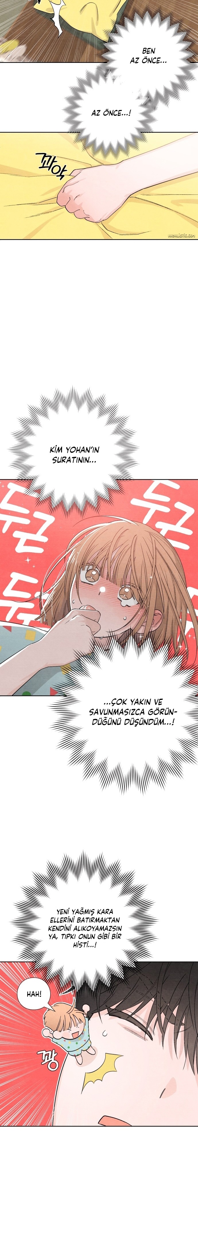 1 10 12