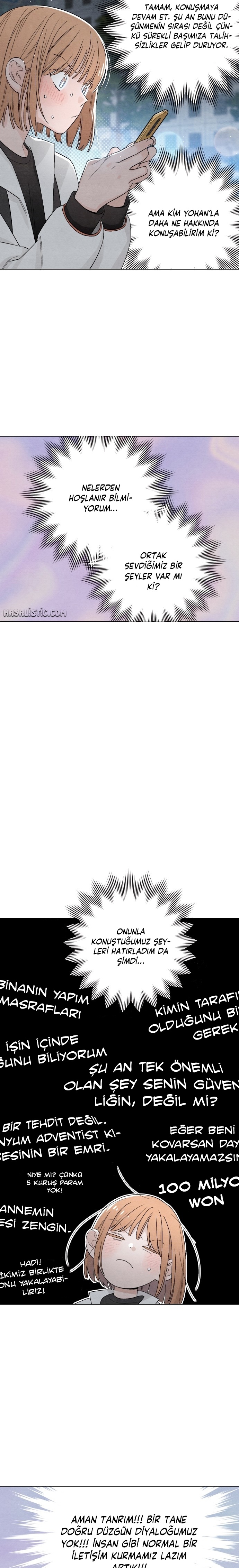 1 12 3