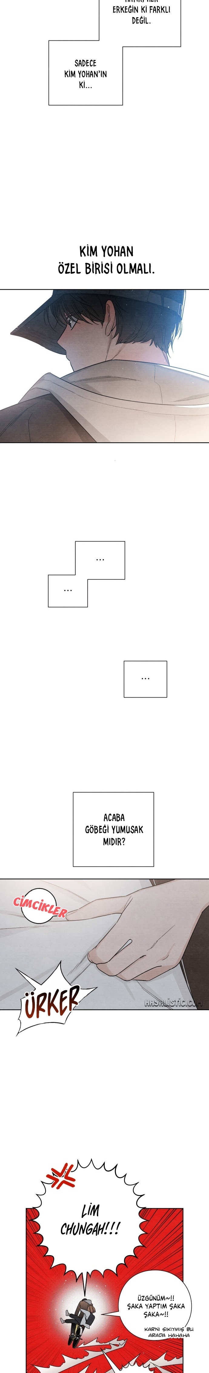 1 12 25