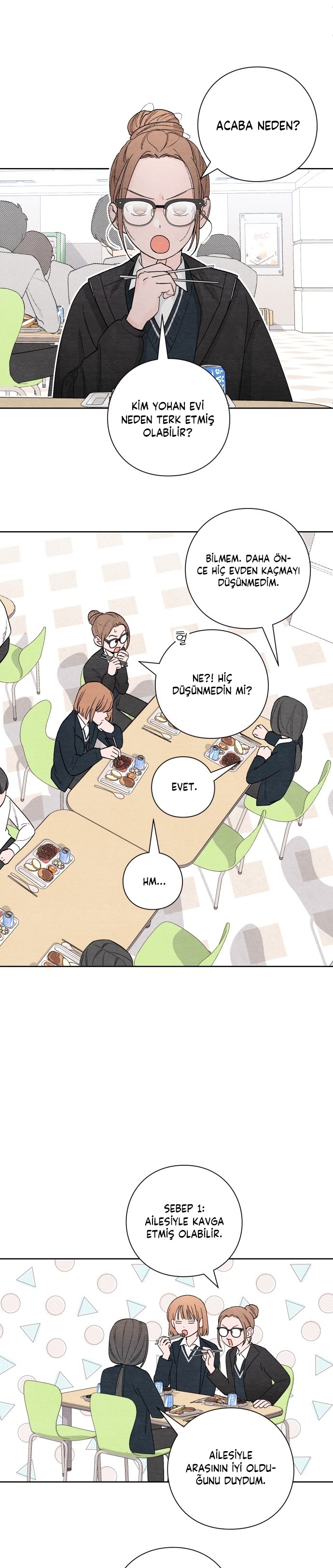 1 3 28