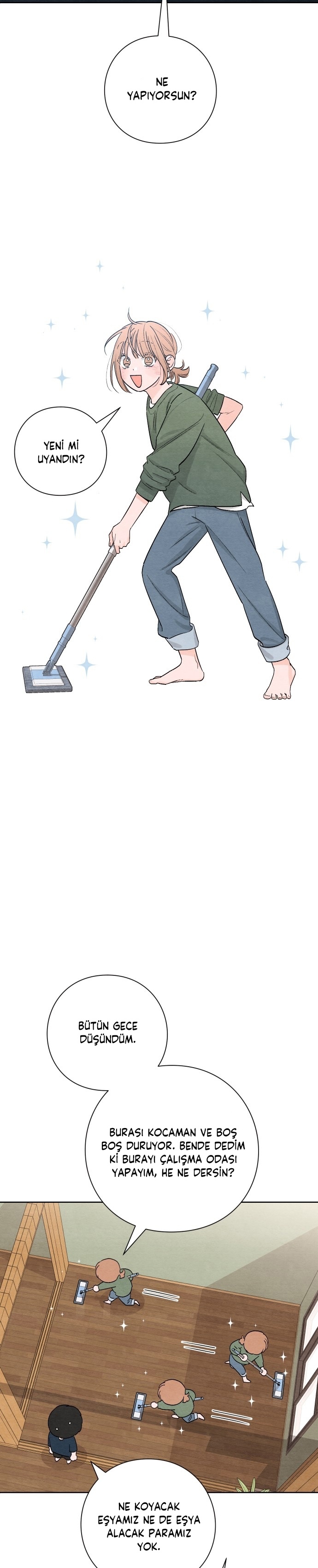 1 18 16
