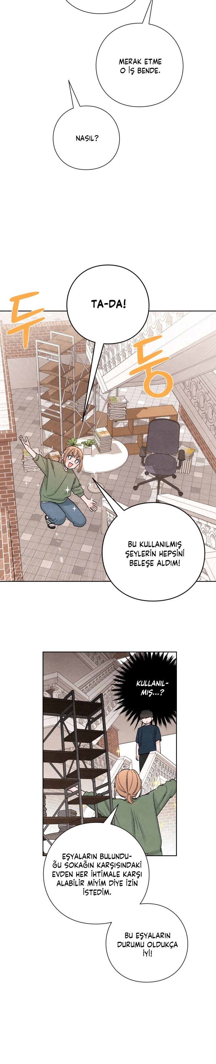 1 18 17
