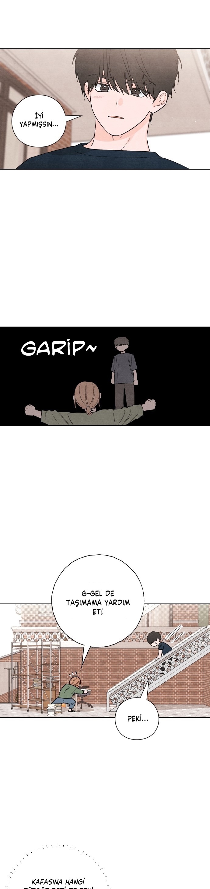 1 18 18