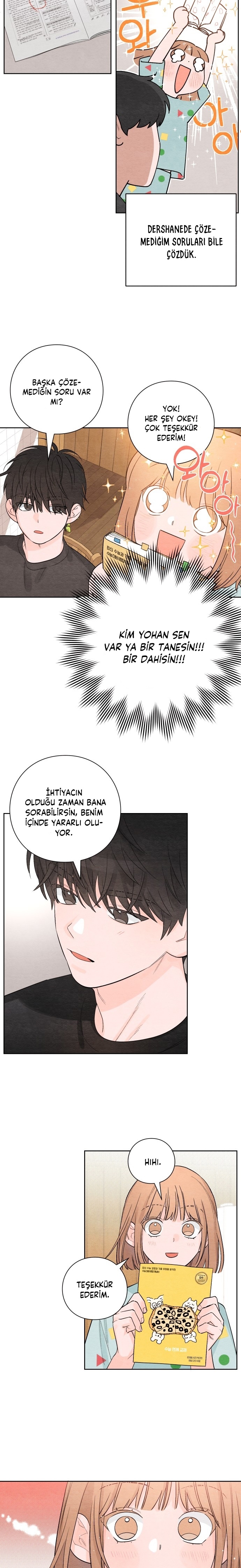 1 4 2