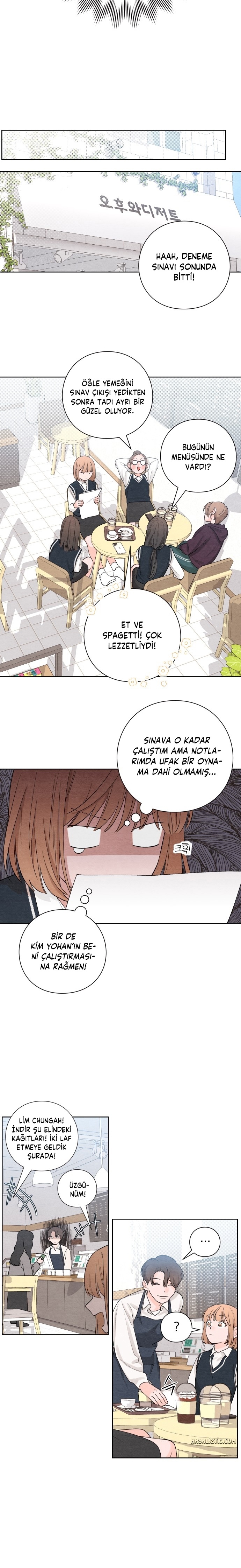 1 4 4