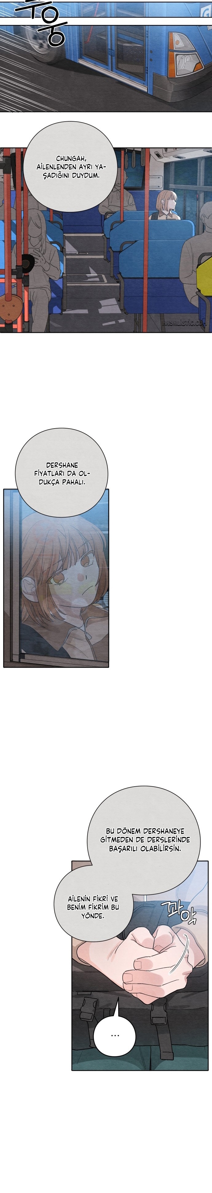 1 4 9