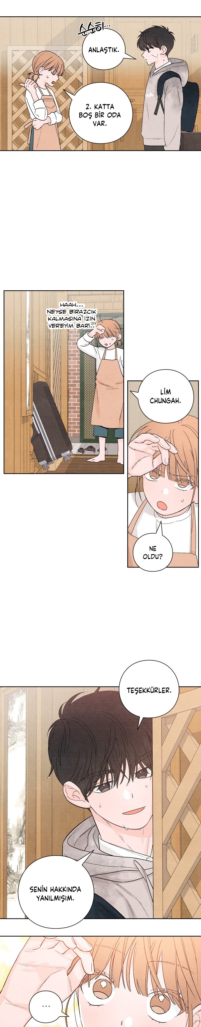 1 17 21