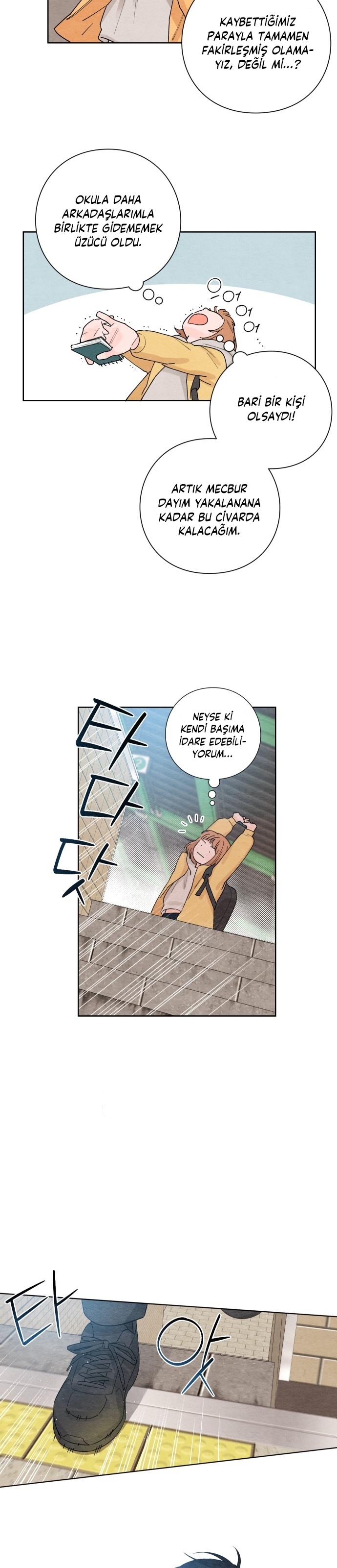 1 1 3