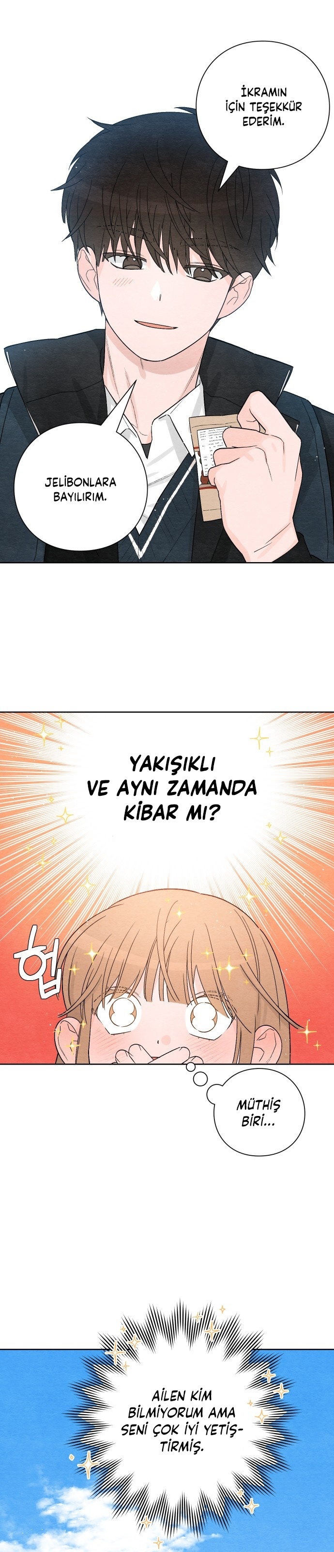 1 1 9