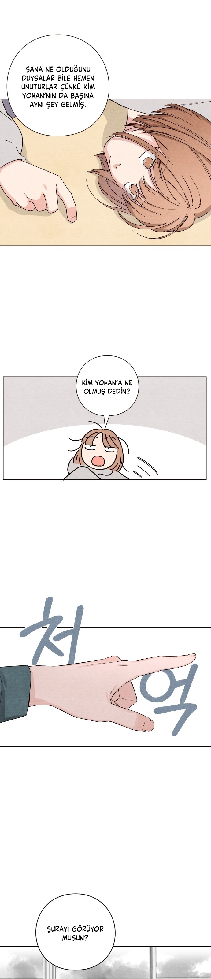 1 1 22