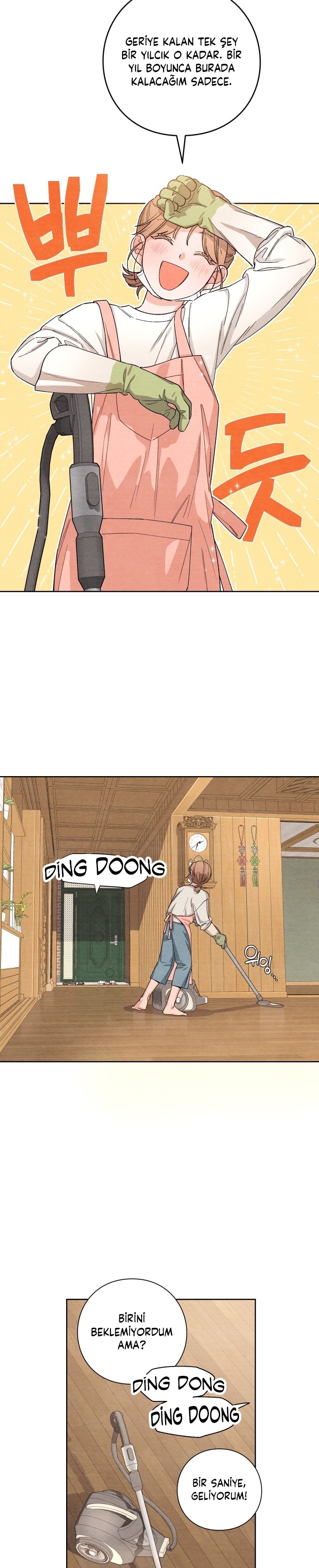 1 1 30