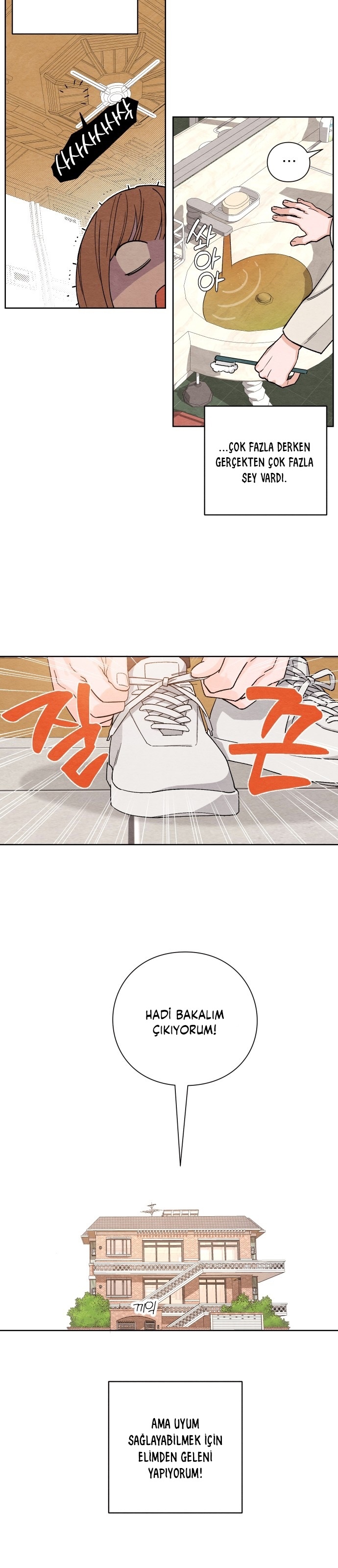 1 1 39