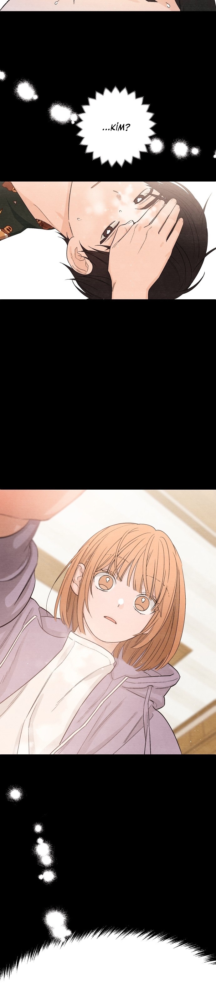 1 16 11