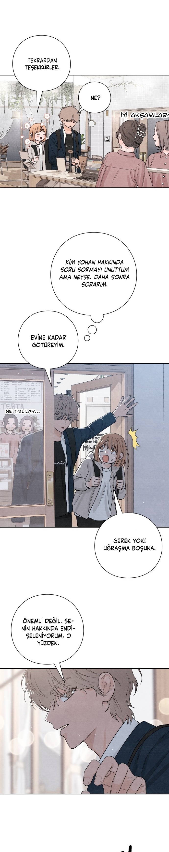 1 16 12