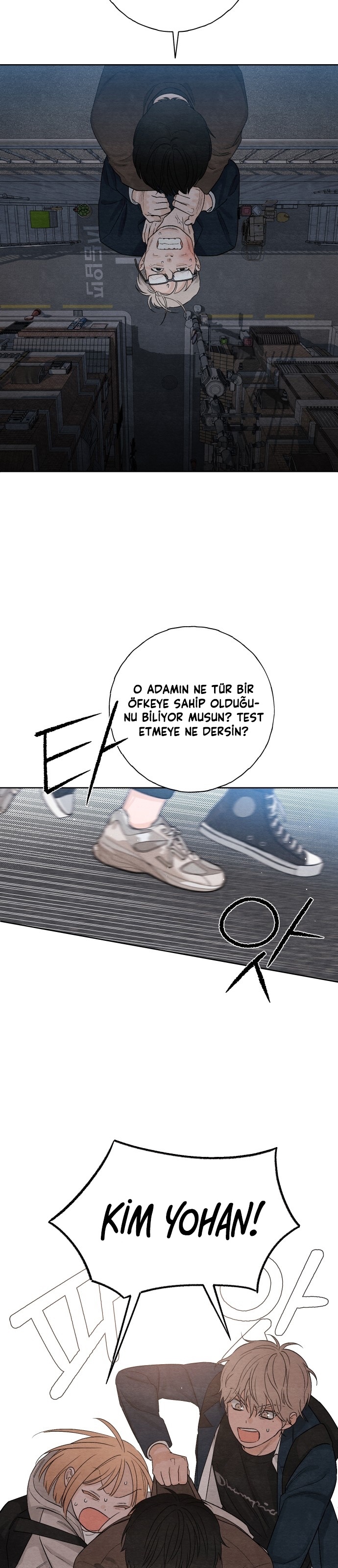 1 16 15