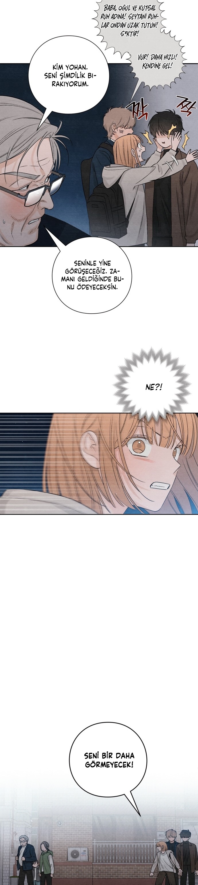 1 16 18