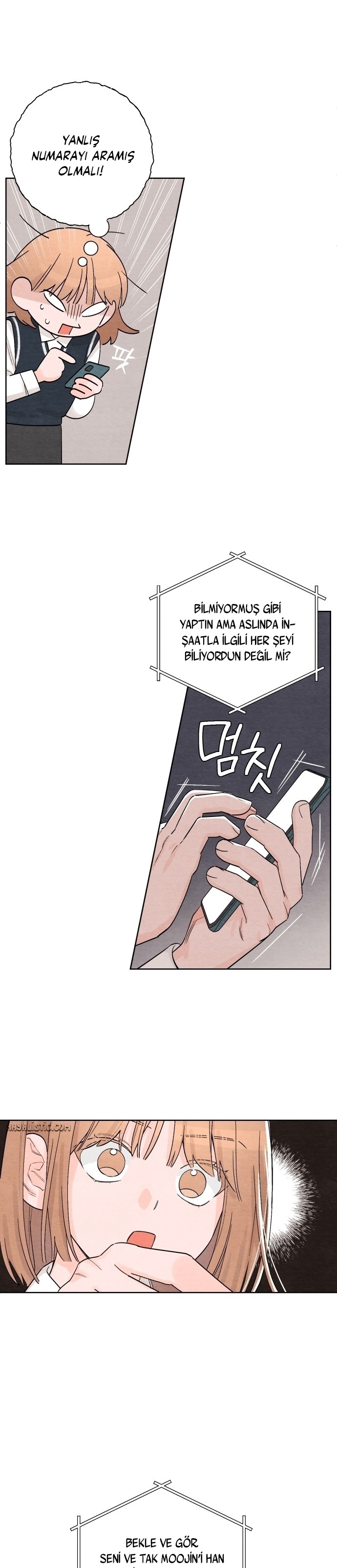 1 6 2