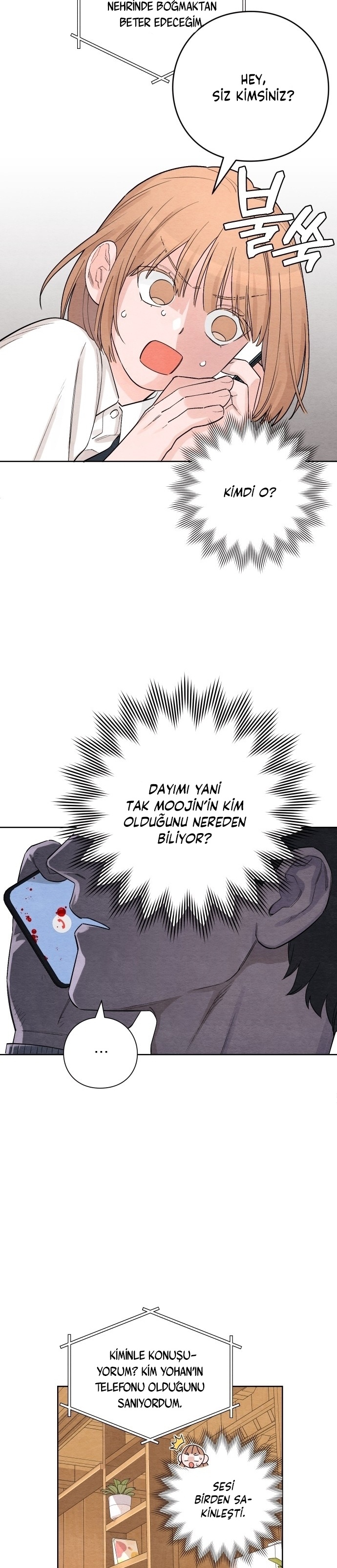 1 6 3