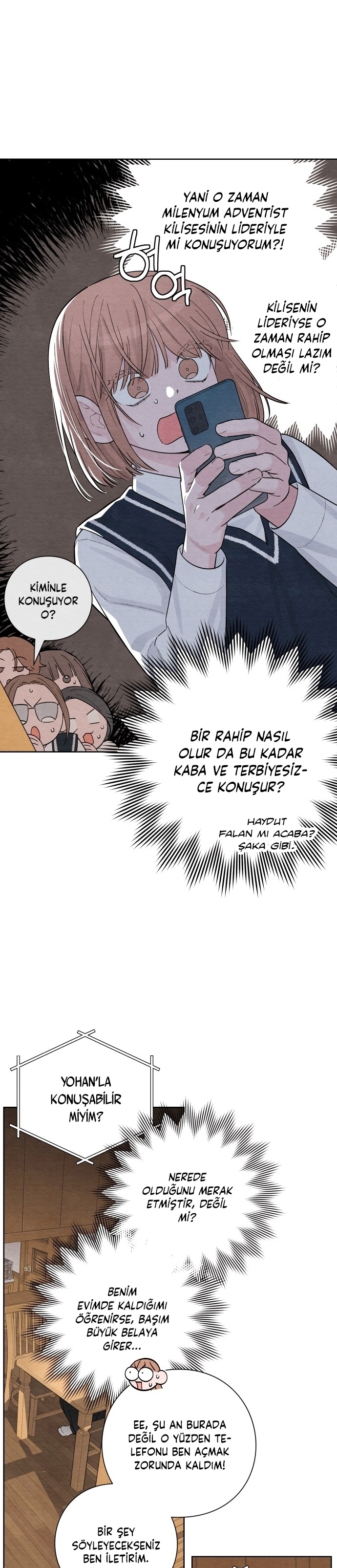 1 6 5
