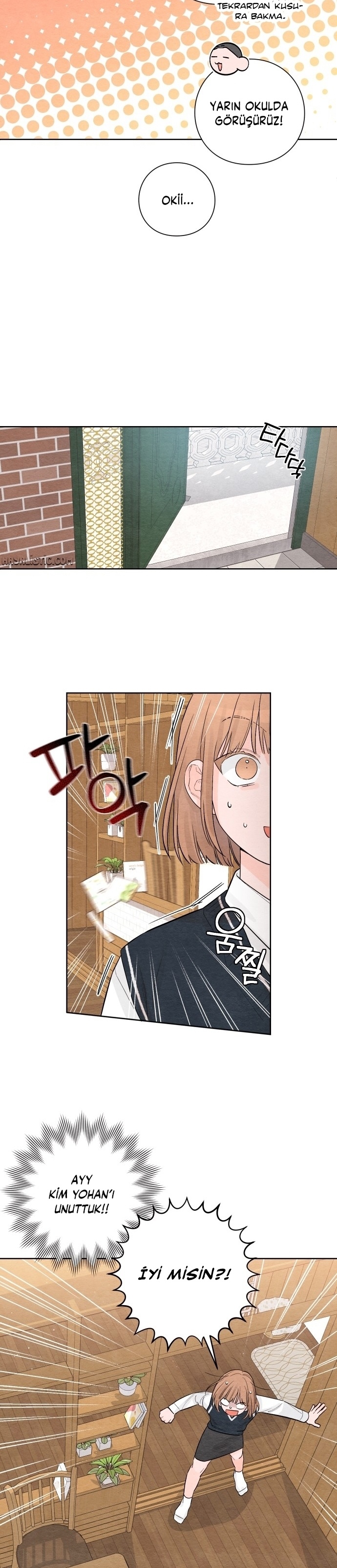 1 6 8