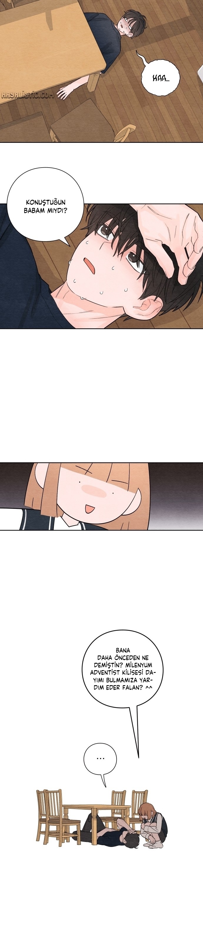 1 6 9