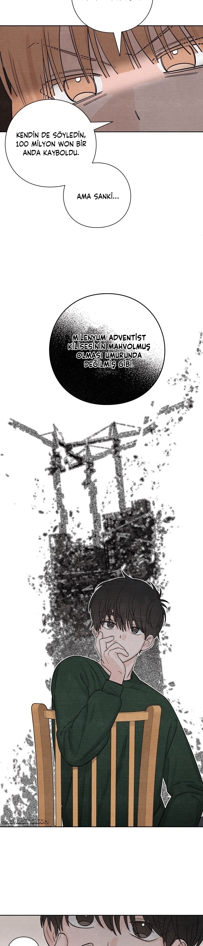 1 6 13