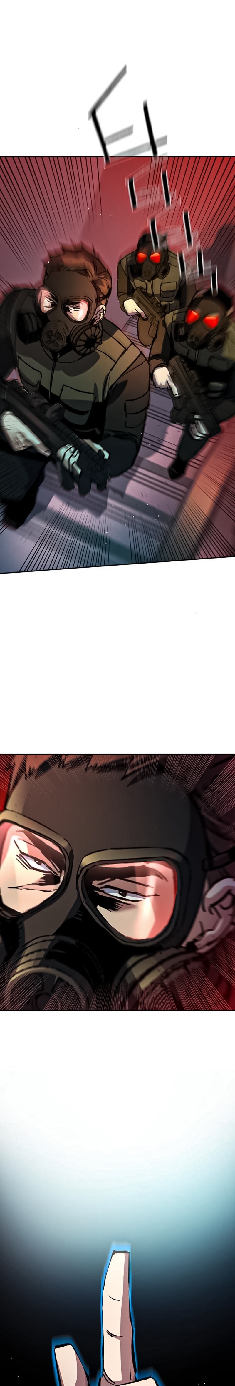1 173 1