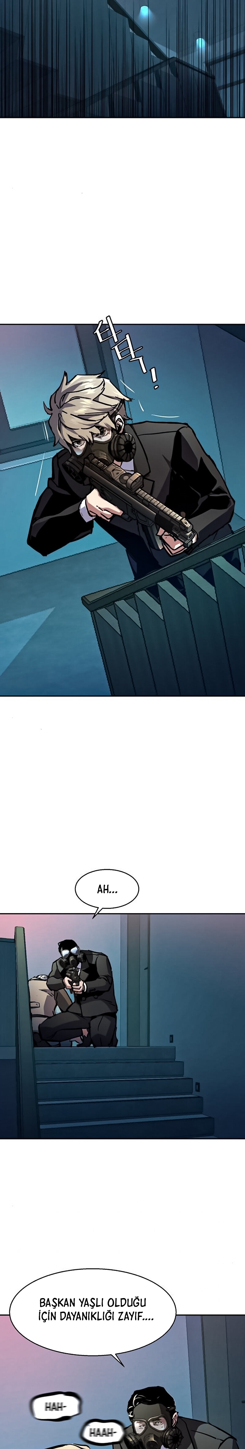 1 173 9
