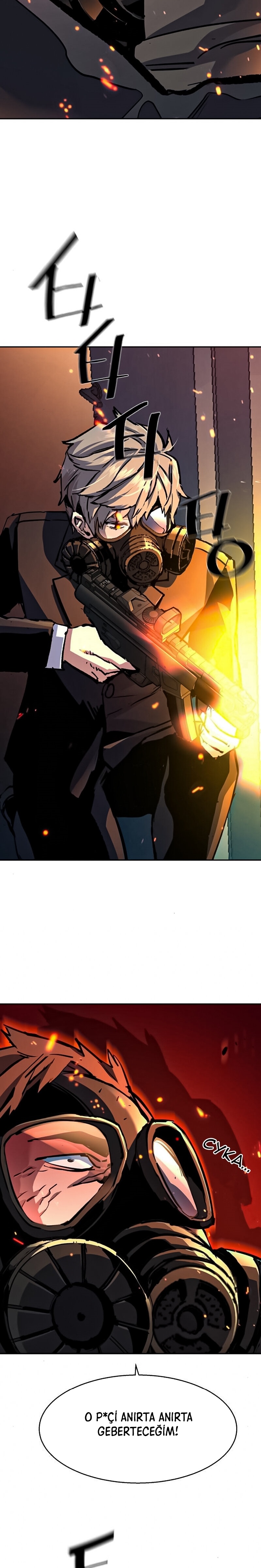 1 173 15
