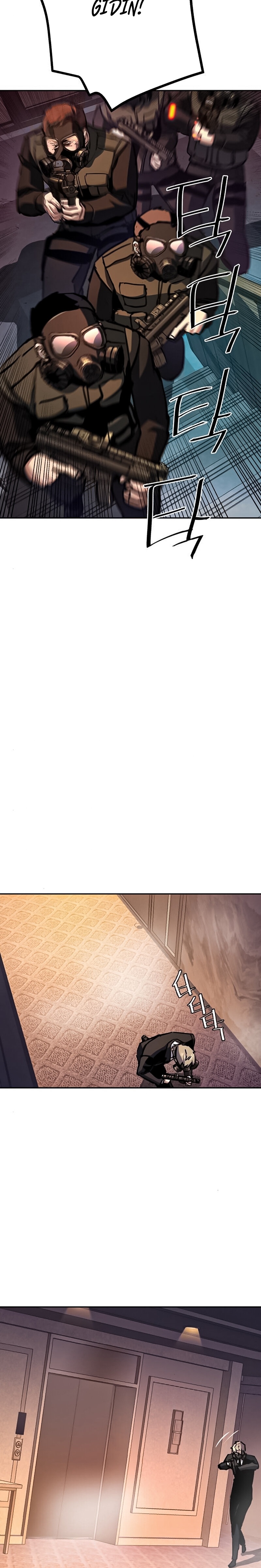 1 173 17