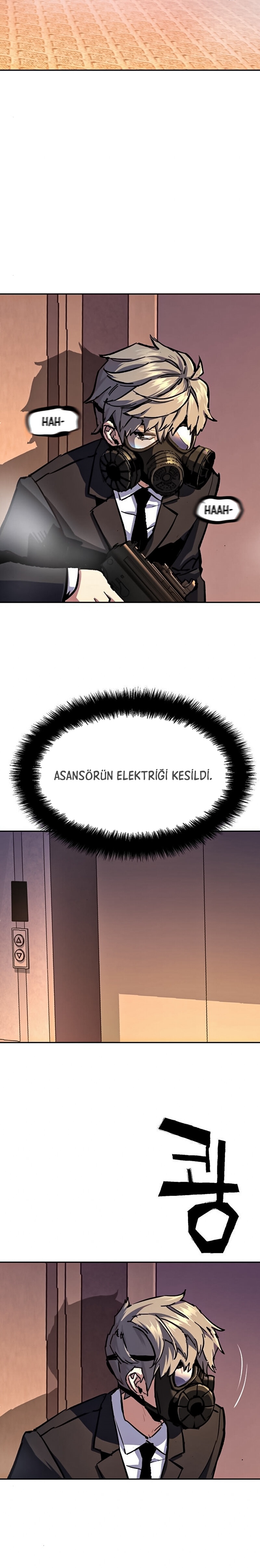 1 173 18
