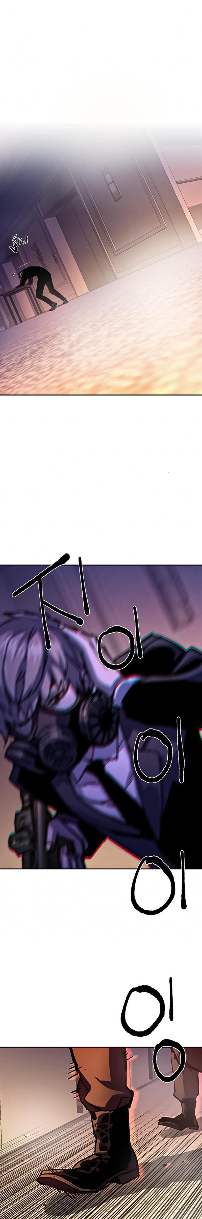 1 173 22