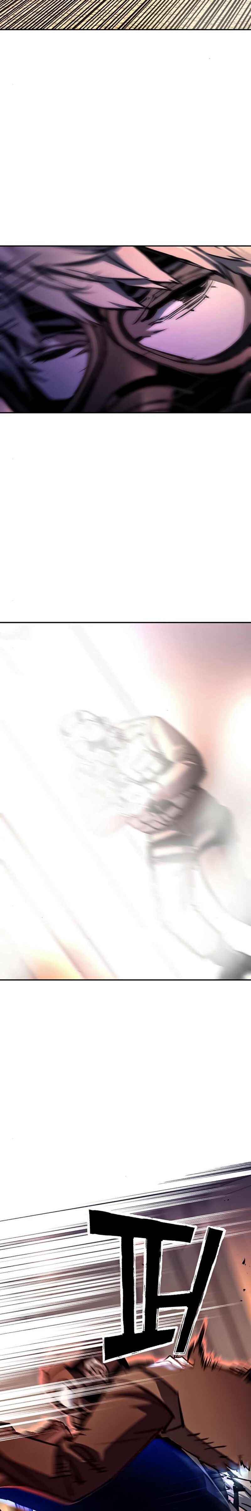 1 173 23