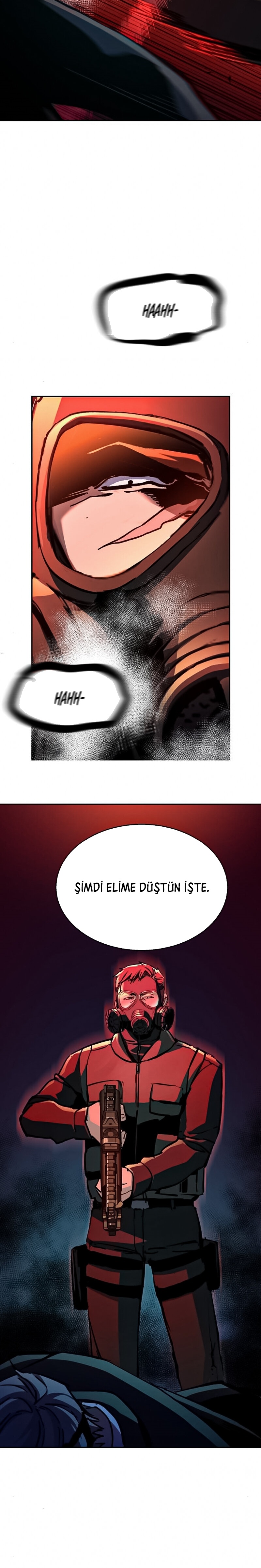 1 173 25