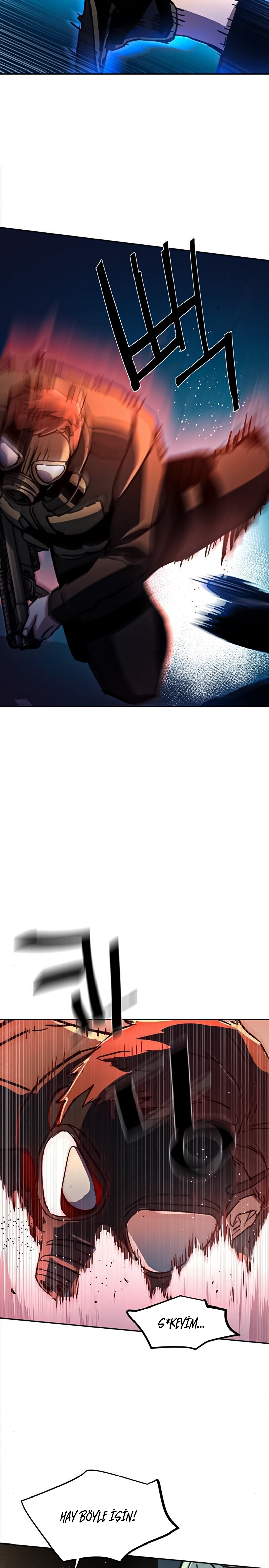 1 173 27