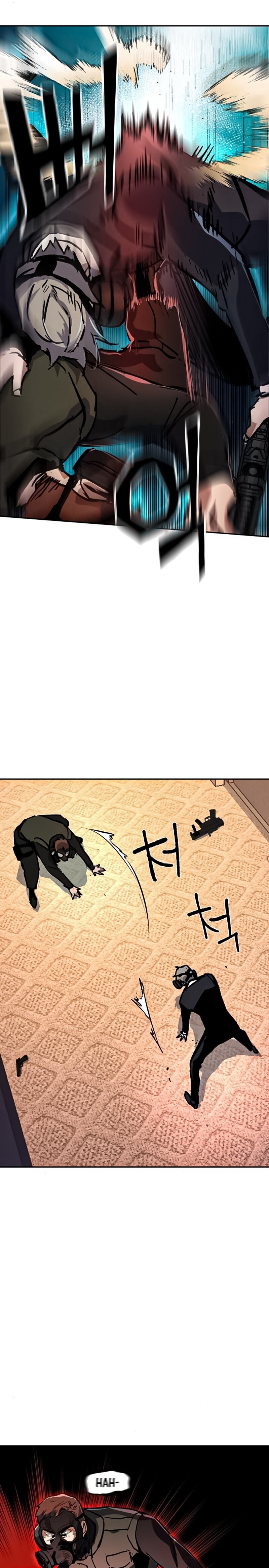 1 173 30
