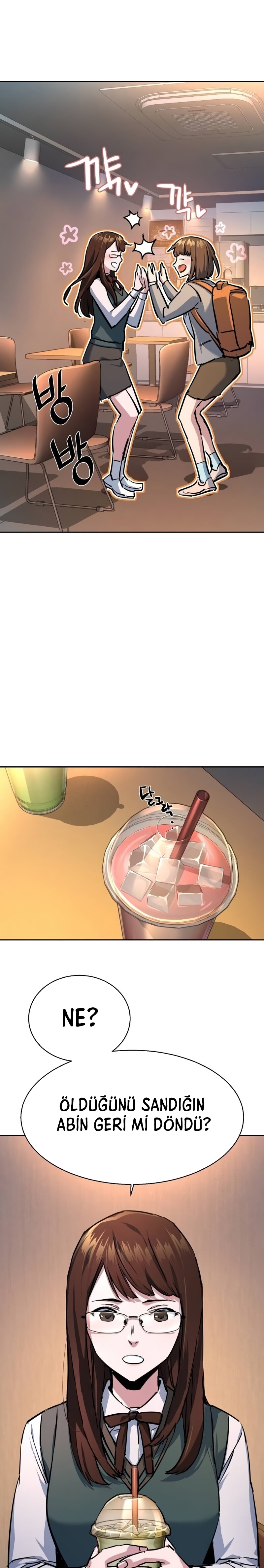 1 206 20